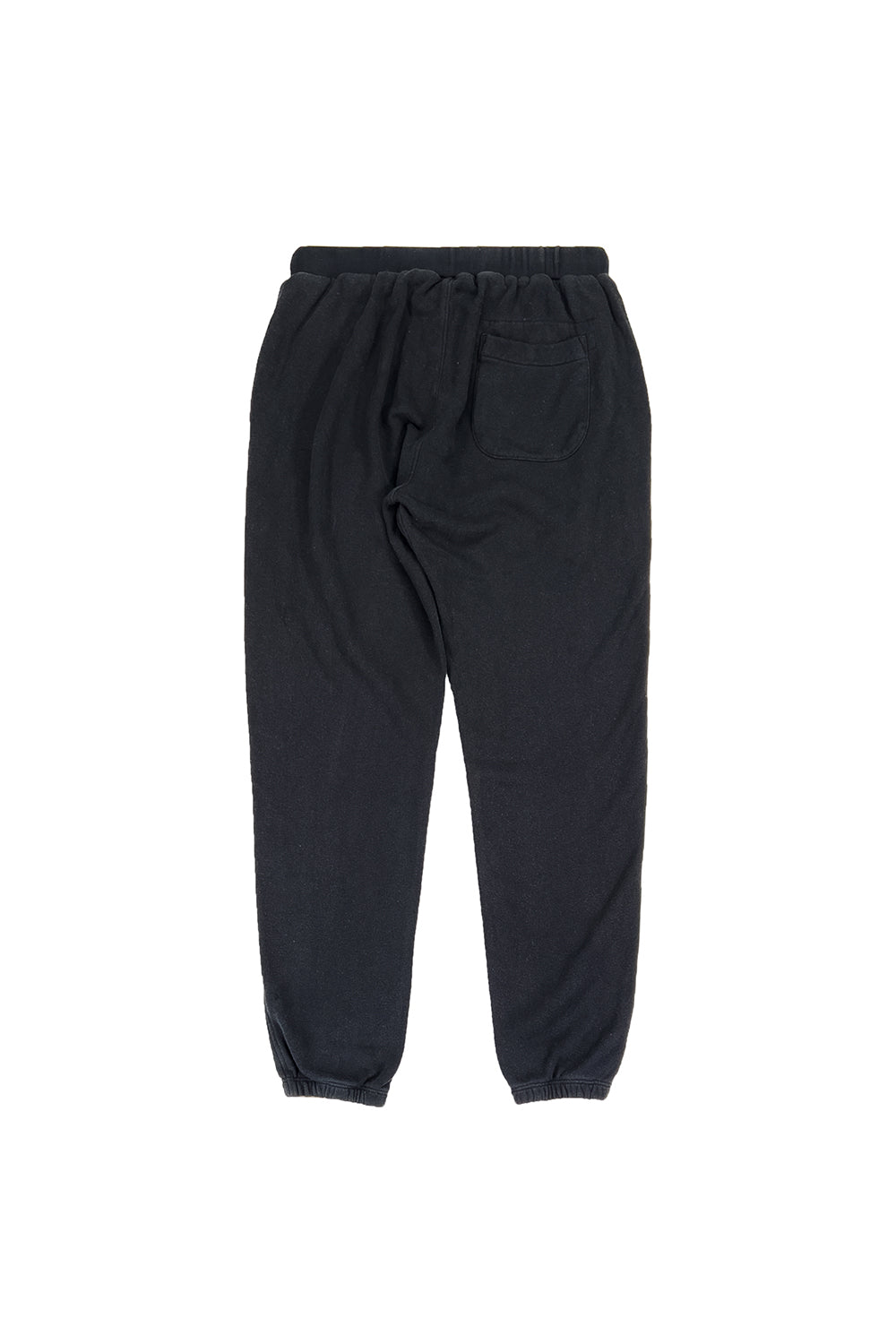 Yelapa Sweatpant |Jungmaven Hemp Clothing