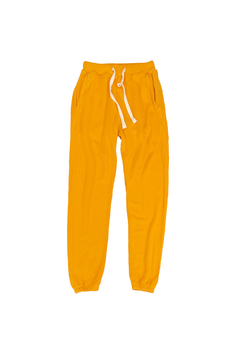 Yelapa Sweatpant |Jungmaven Hemp Clothing