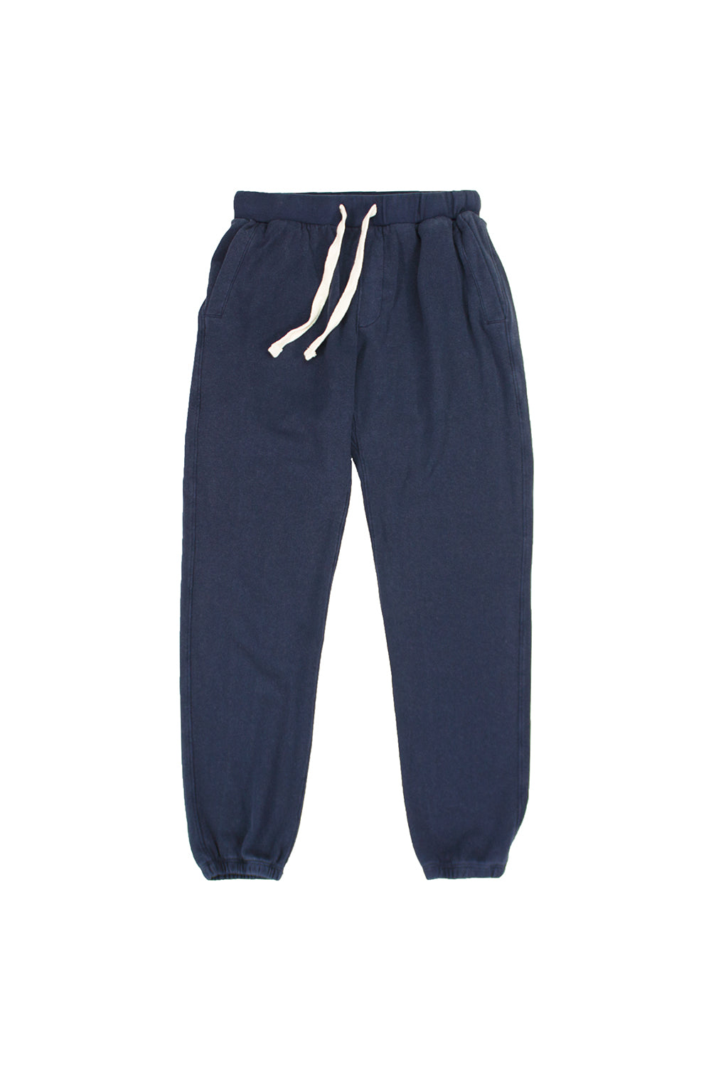 Yelapa Sweatpant |Jungmaven Hemp Clothing