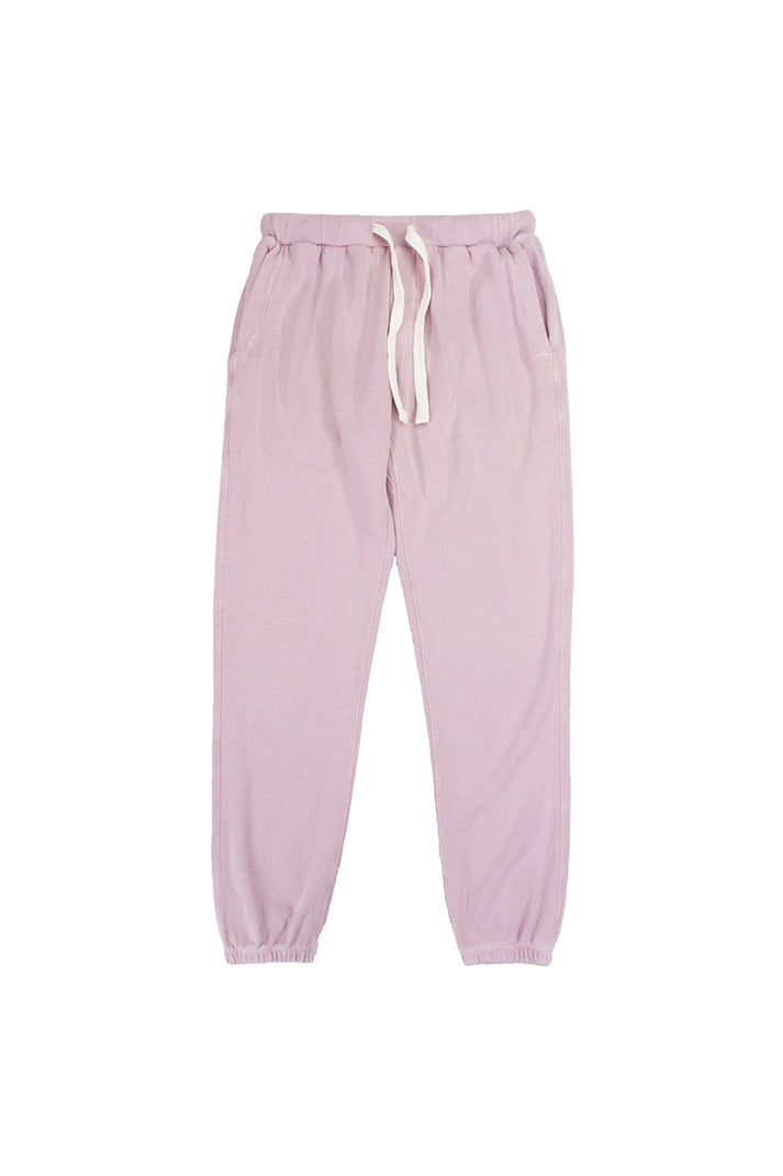 Yelapa Sweatpant |Jungmaven Hemp Clothing