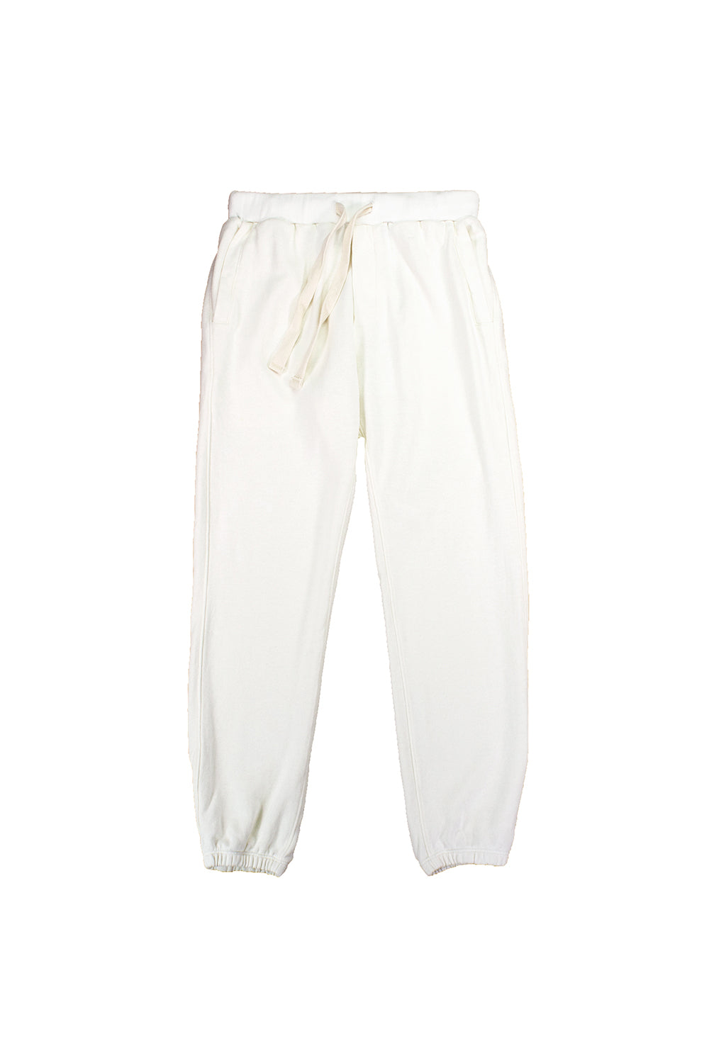 Yelapa Sweatpant |Jungmaven Hemp Clothing