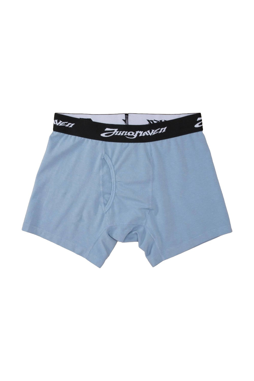 Boxer Brief | Jungmaven Hemp Clothing & Accessories / Color: Rain Washed