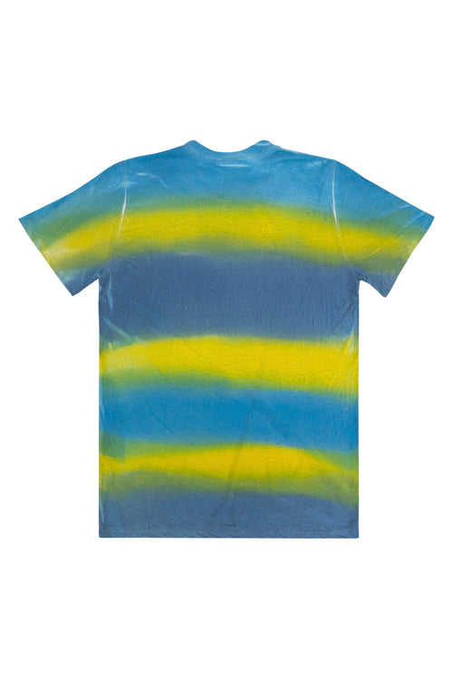 Songoloo Jung Tee | Jungmaven Hemp Clothing & Accessories / Color: