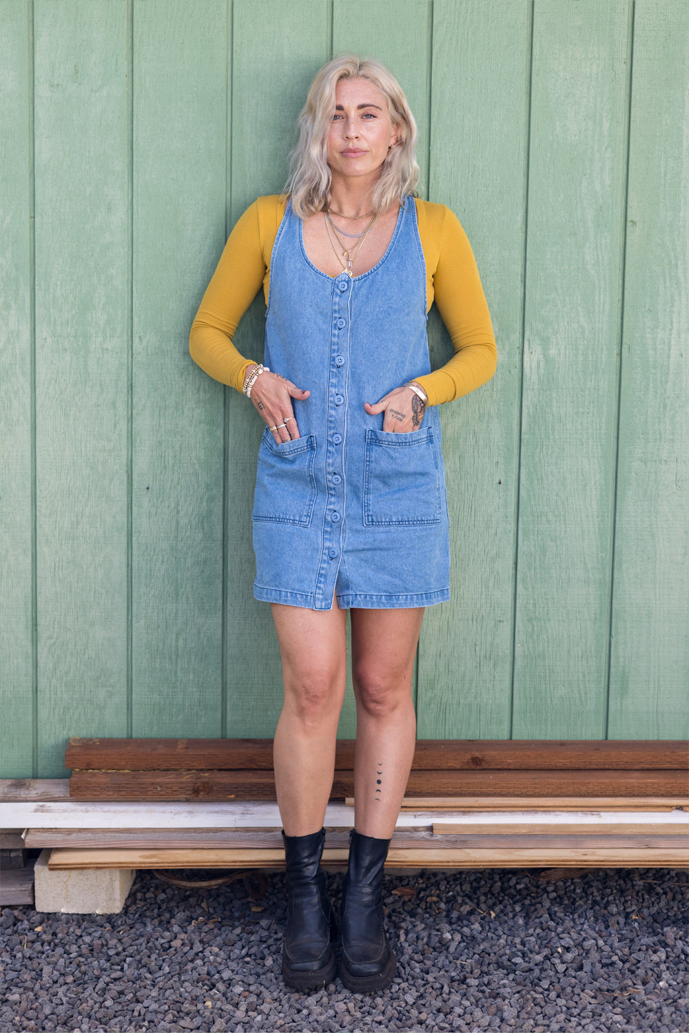 Denim Jumper Outfit Jean Jumper Style Jumper Dresses For Work Toddler Girl Denim Romper Overall Jumper Dress RuggedButts Overall Denim Jumper Outfit Jean Jumper Style Jumper Dresses For Work Toddler Girl Denim Romper Overall Jumper Dress RuggedButts Overall