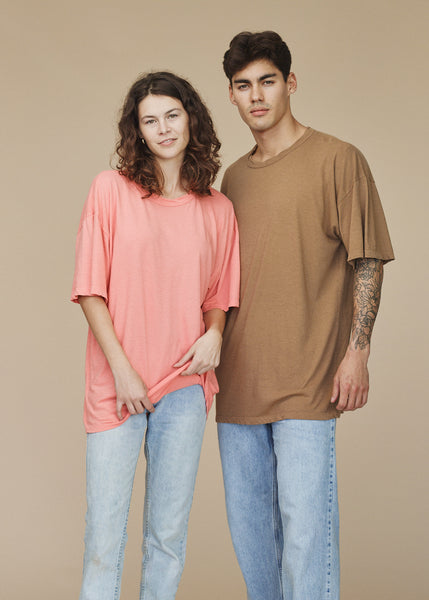 Rincon Shirt  Jungmaven Hemp Clothing & Accessories - USA Made