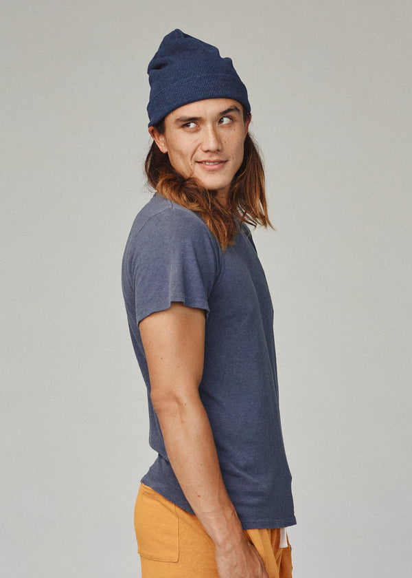 Original Tee | Jungmaven Hemp Clothing & Accessories / Color: